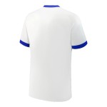 Günstige Fußballtrikots England Heimtrikot 2025 Kurzarm